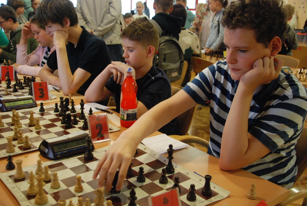 Autors: Uldis Dobelis