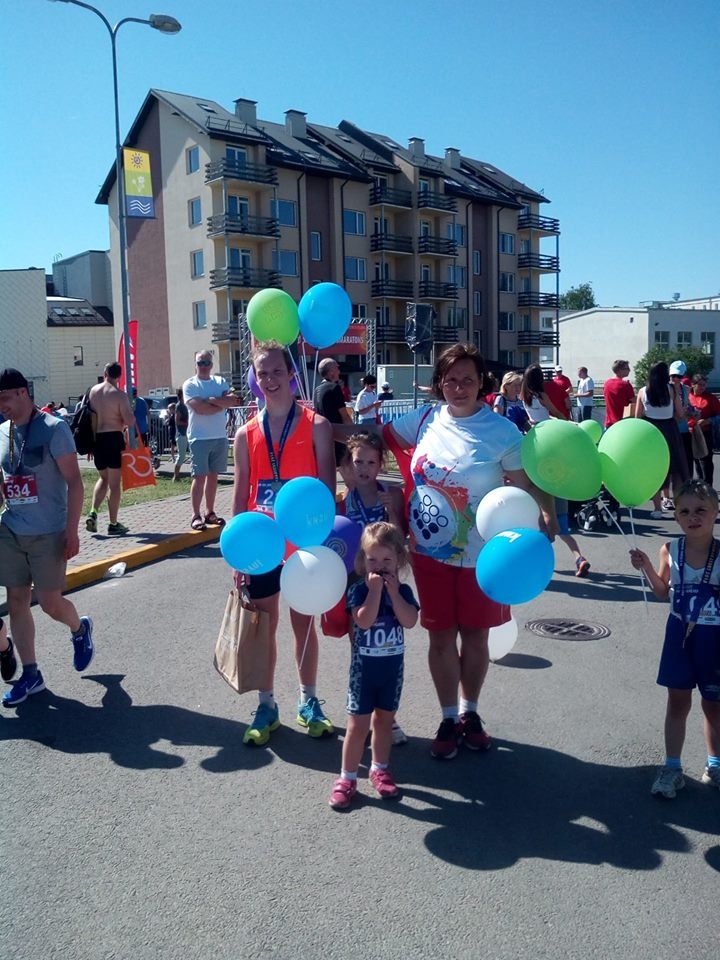 Autors: No Bogdanovu ģimenes arhīva