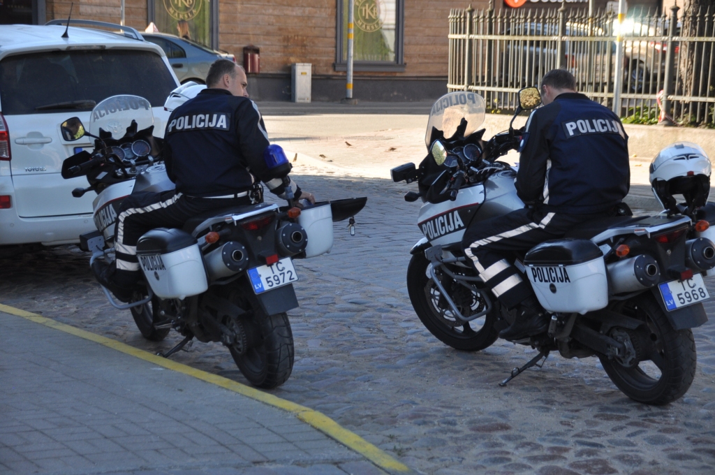 Autors: Dainis Ģelzis