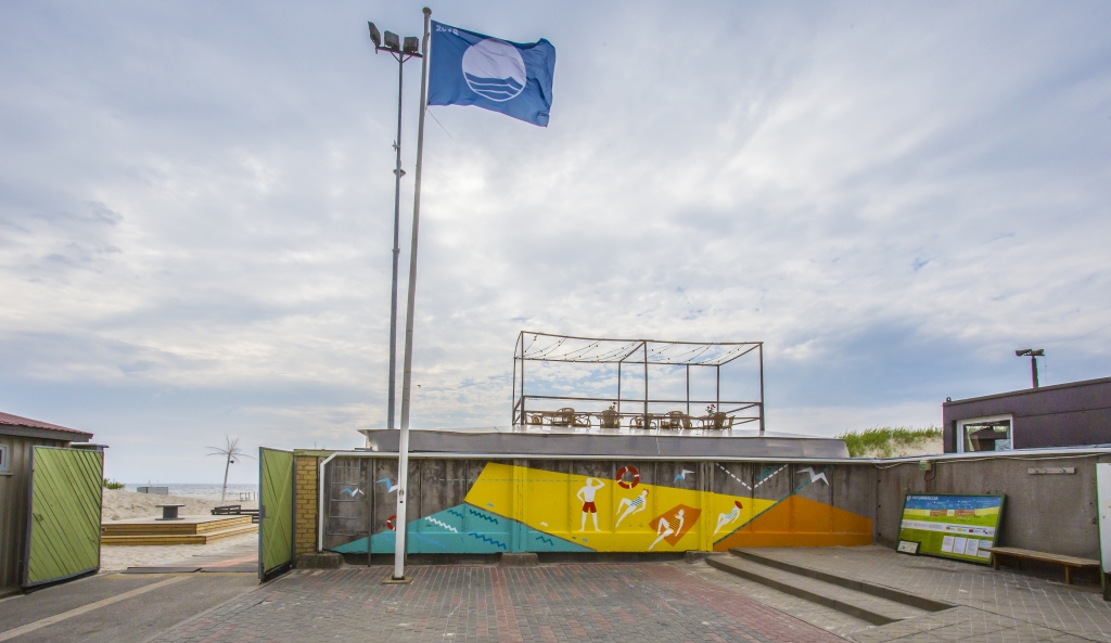 Autors: publicitātes