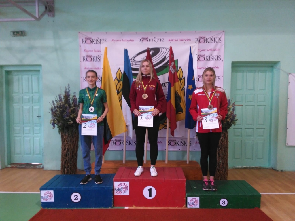 Autors: No Jāņa Oskara Šalma arhīva