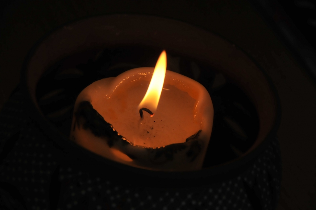 Autors: Dainis Ģelzis