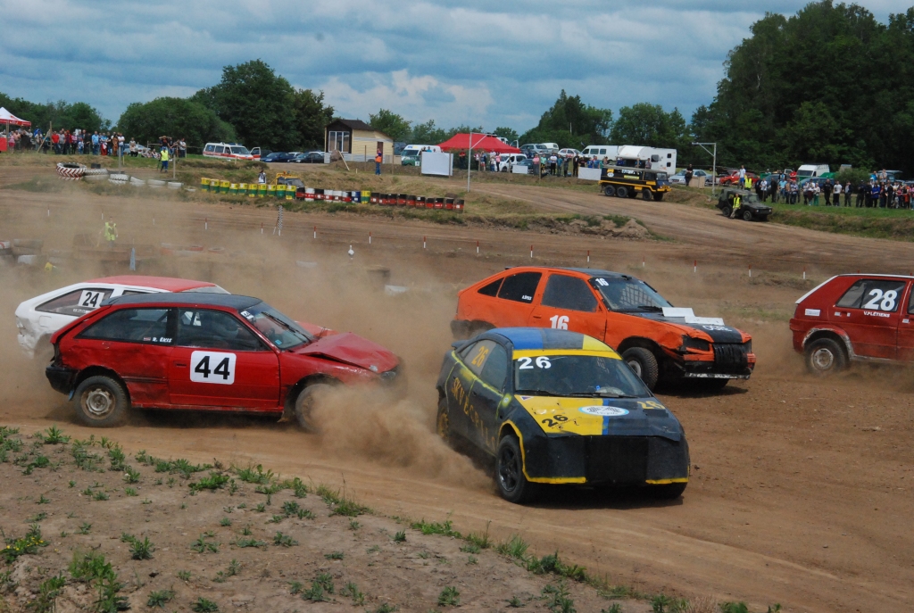 Autors: Uldis Dobelis