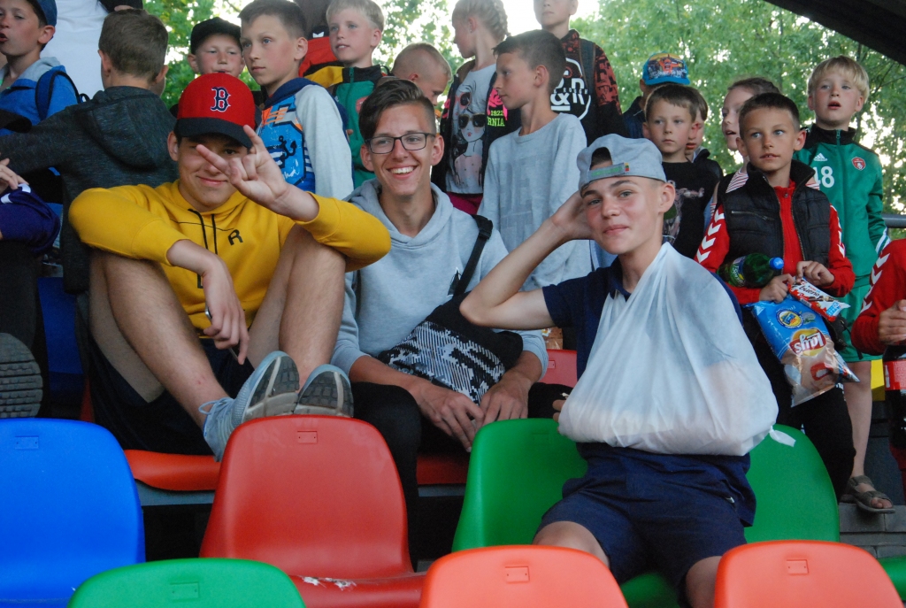 Autors: Uldis Dobelis