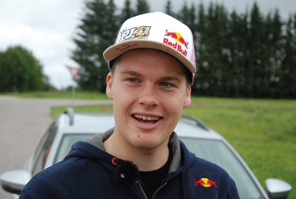 Autors: Uldis Dobelis