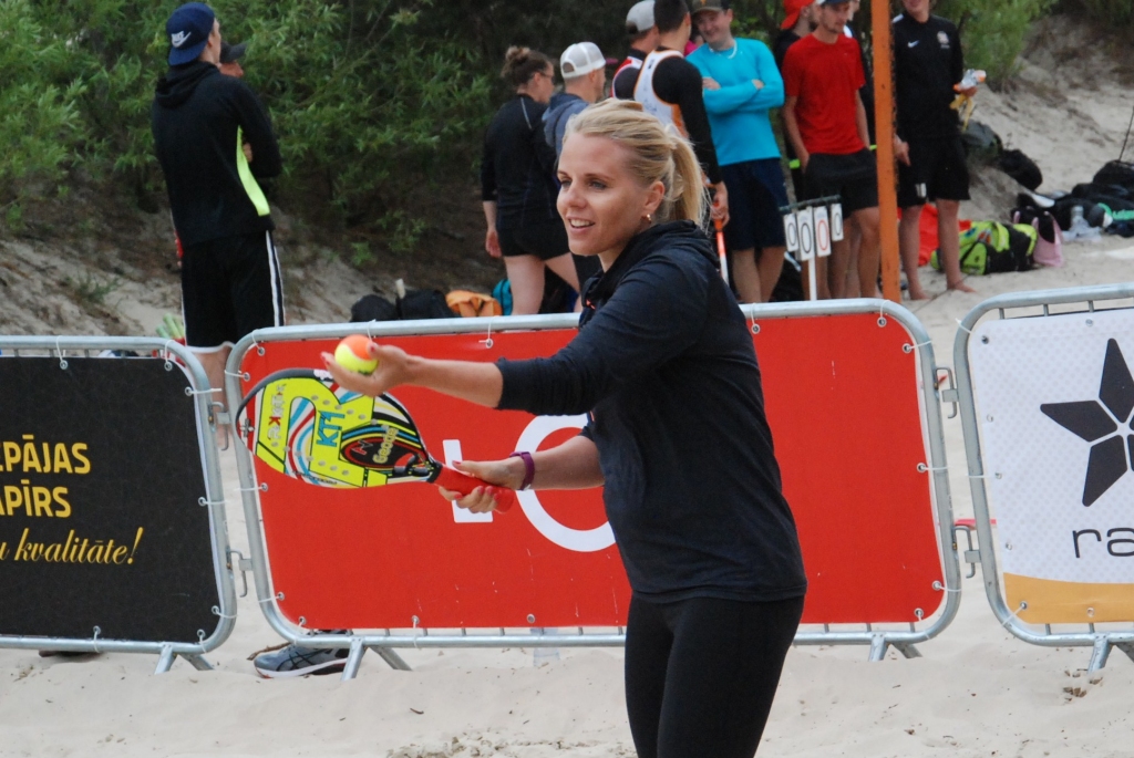 Autors: Uldis Dobelis