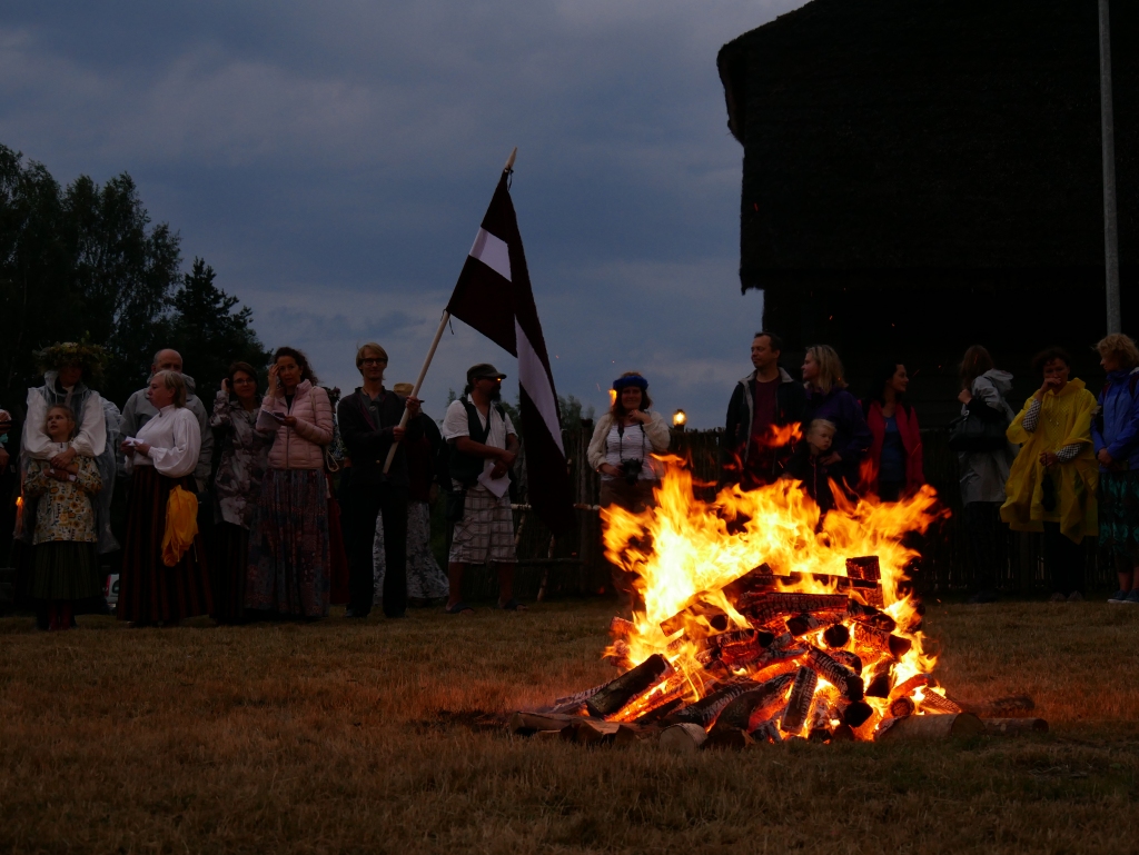 Autors: Publicitātes foto