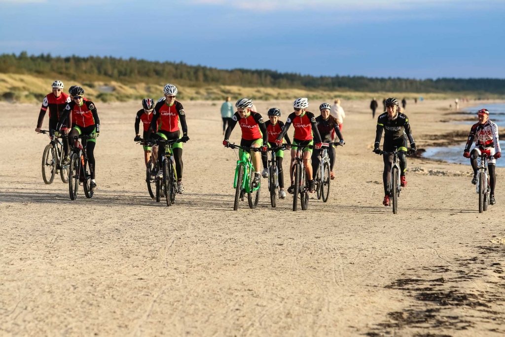 Autors: Ģirts Gertsons