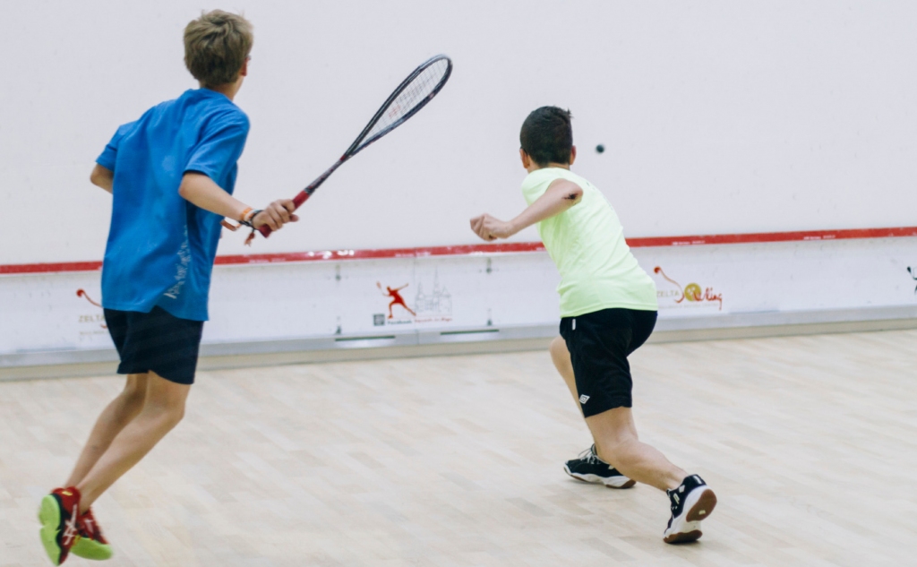 Autors: skvosaskola.lv