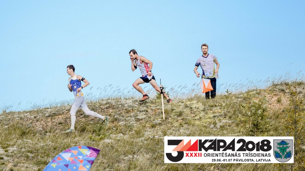 Autors: Publicitātes foto