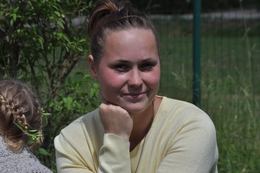 Autors: Dainis Ģelzis