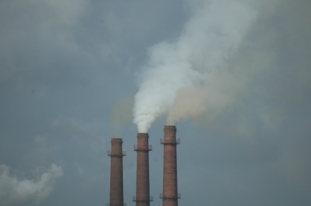 Autors: Dainis Ģelzis