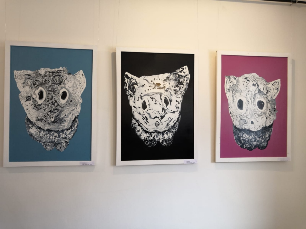 Autors: Publicitātes foto