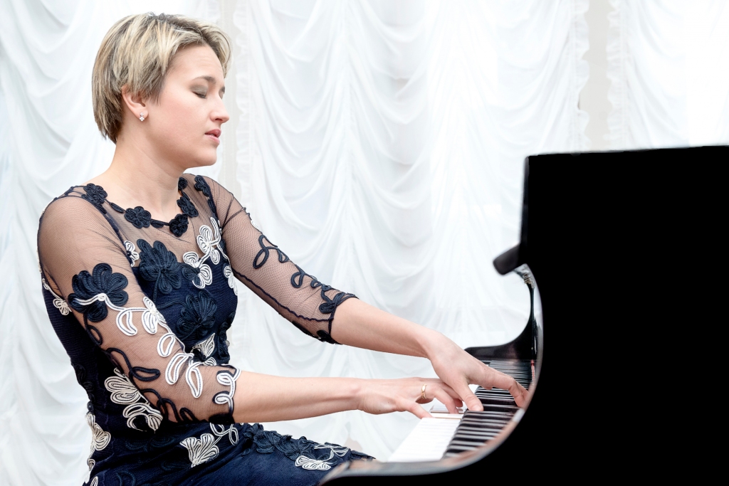 Autors: Publicitātes foto