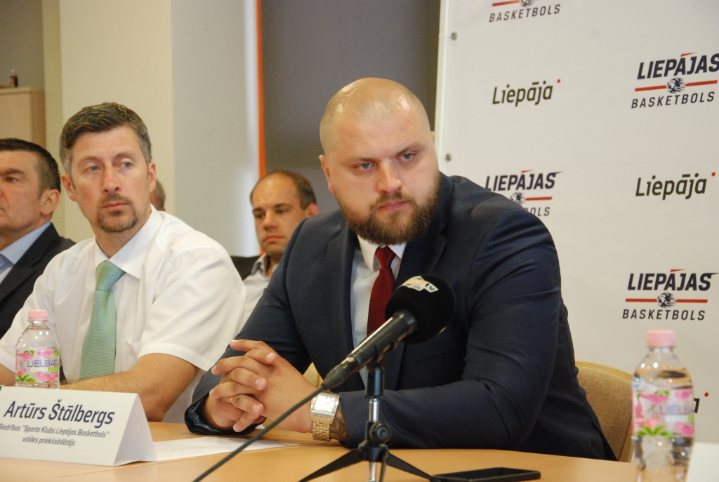 Autors: Uldis Dobelis