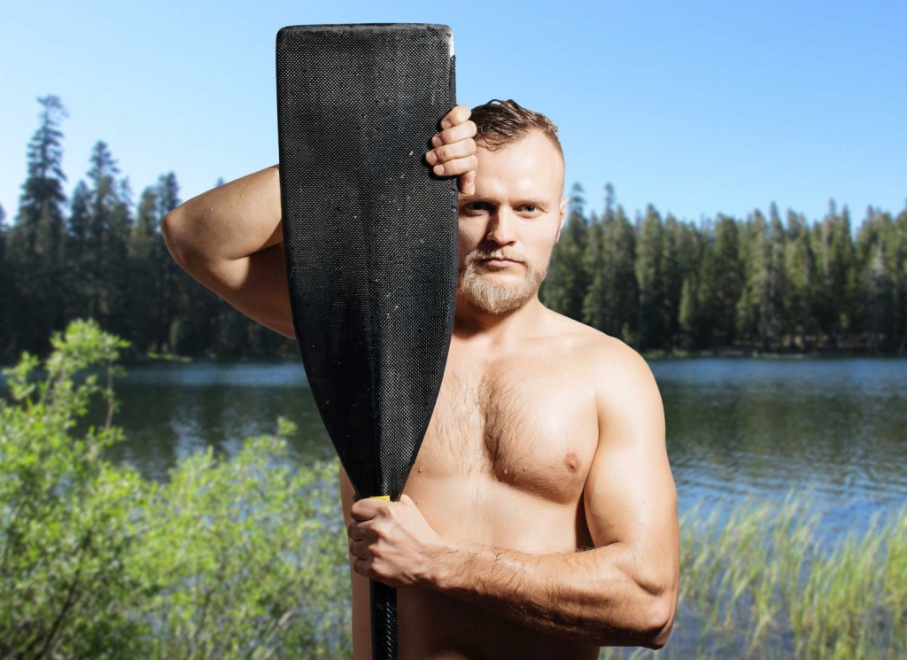 Autors: buruskola.lv