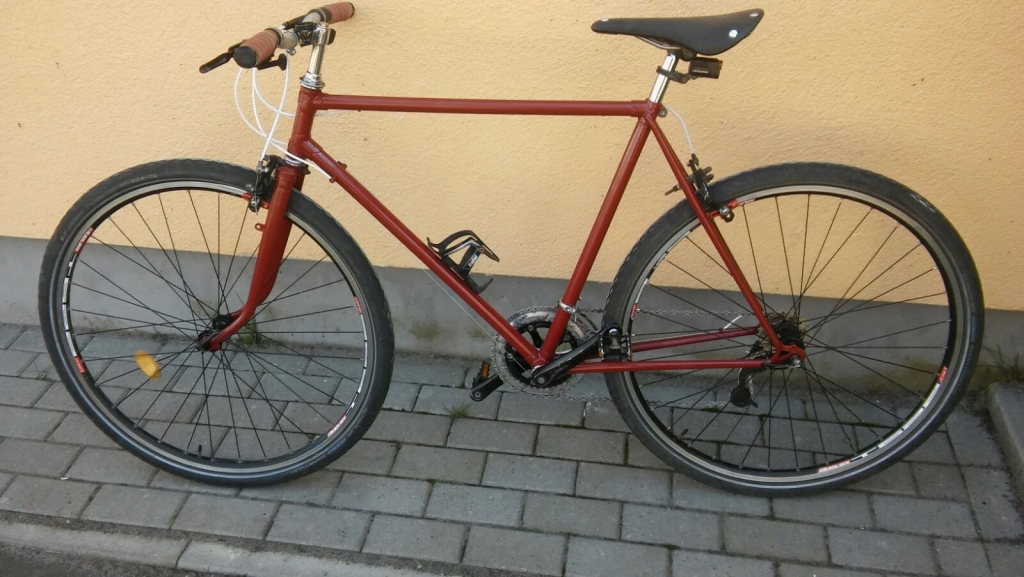 Autors: Publicitātes foto