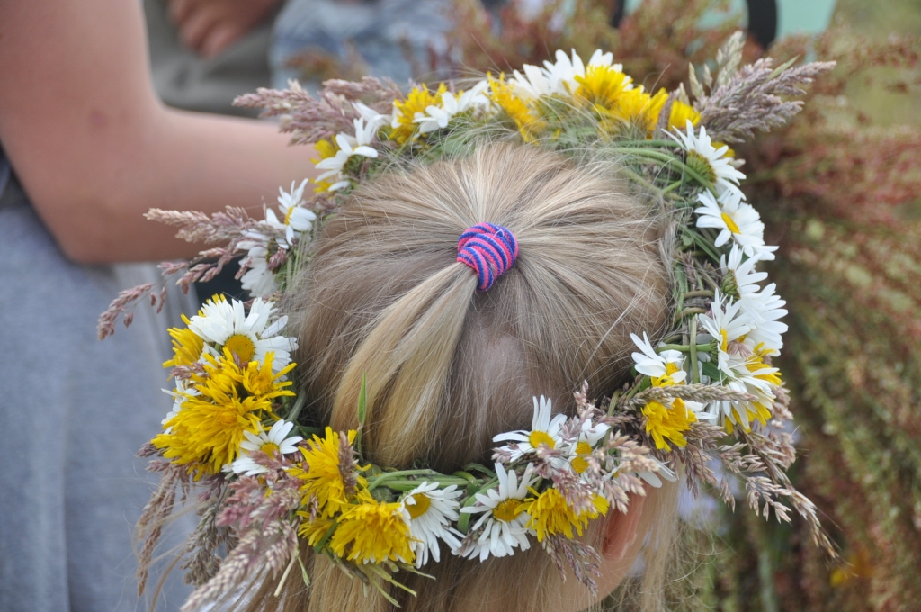 Autors: Dainis Ģelzis