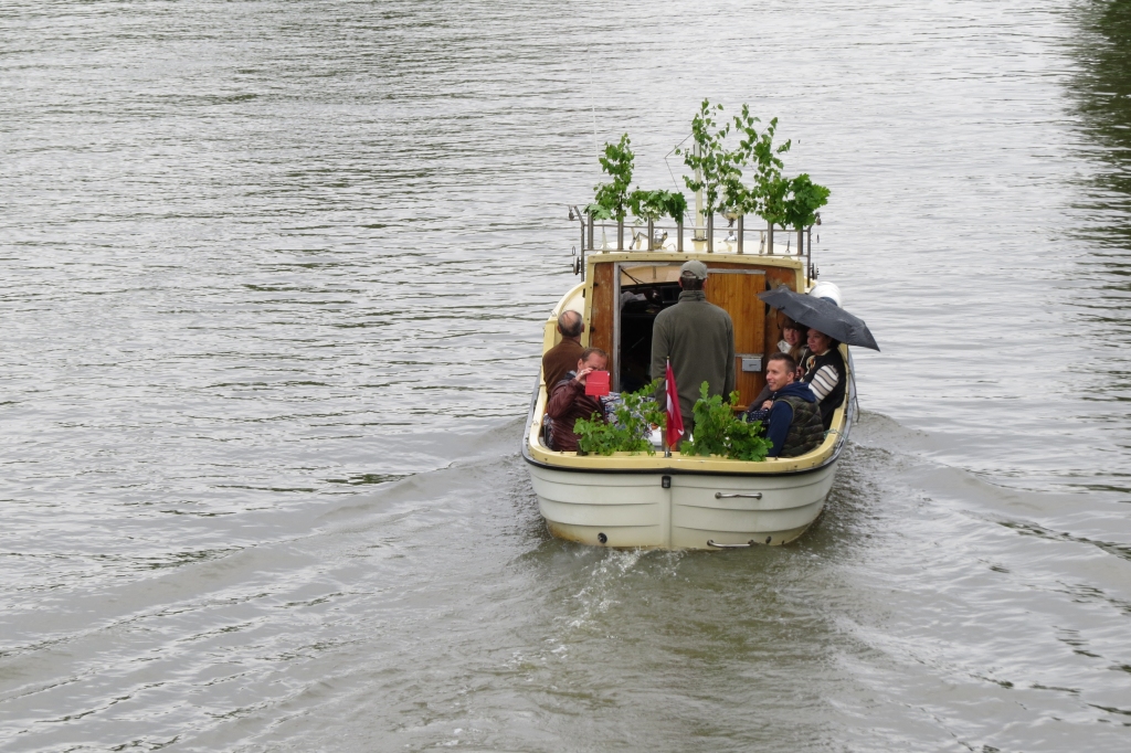 Autors: No Pavilosta.lv