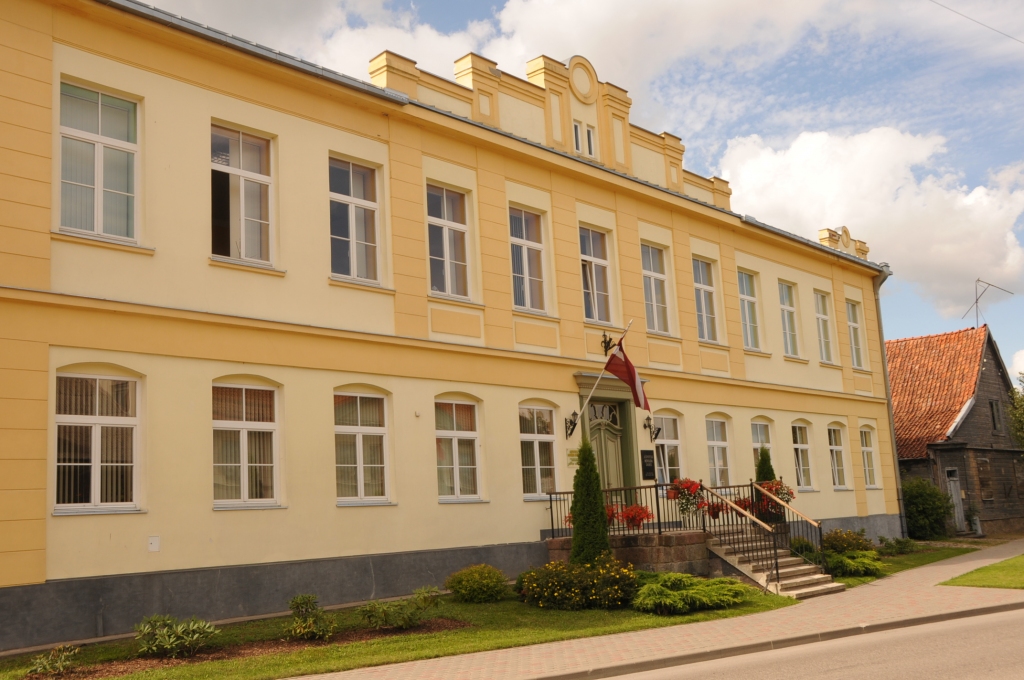 Autors: Dainis Ģelzis