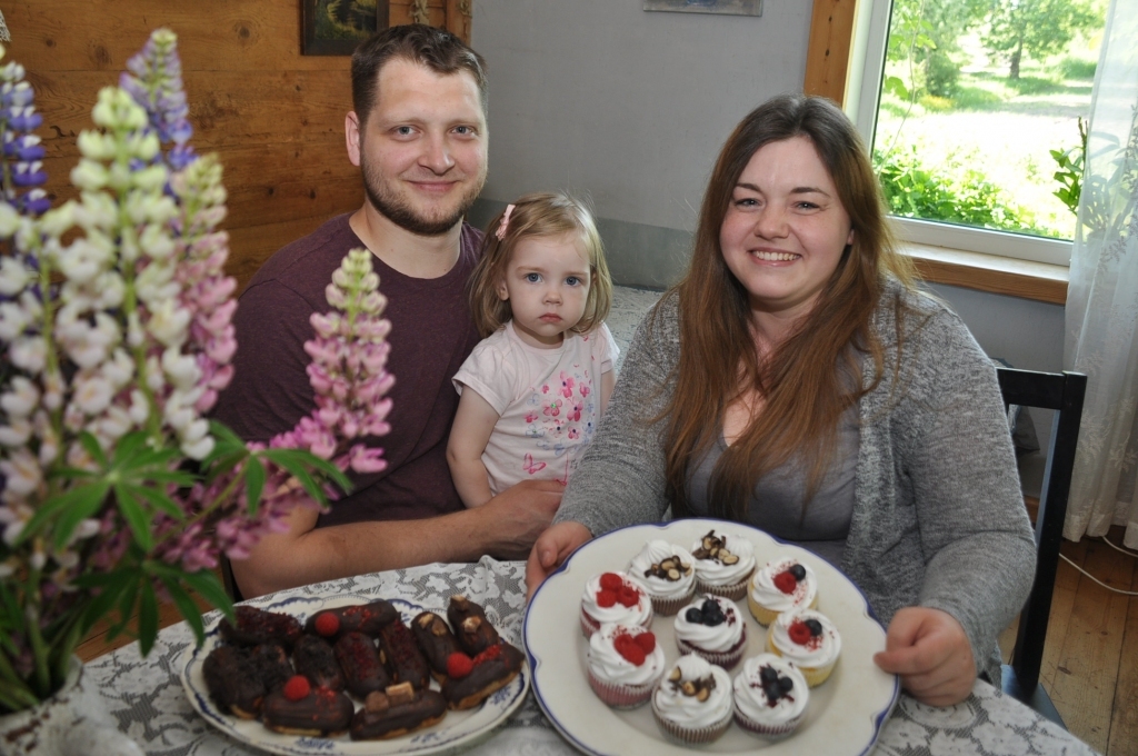 Autors: Dainis Ģelzis