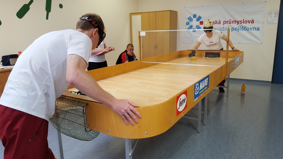 Autors: Publicitātes foto