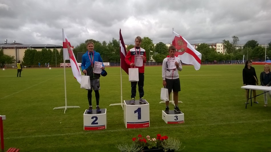 Autors: www.priekule.lv