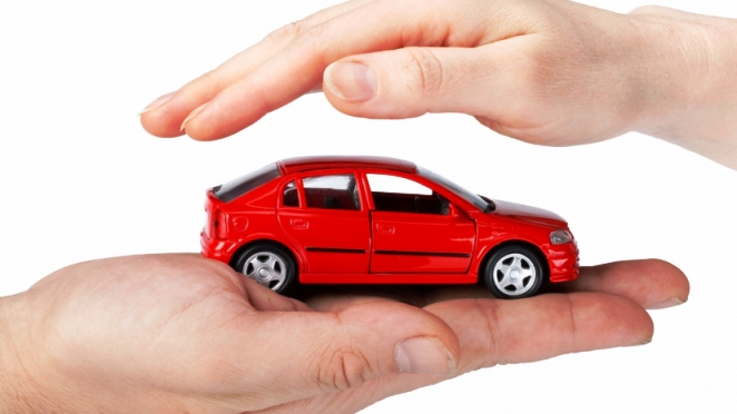 Autors: No percpolisi.lv