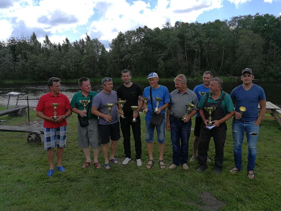 Autors: No Ģirta Ločmeļa arhīva