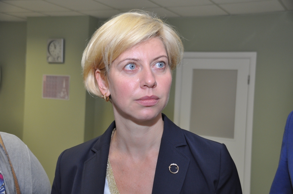 Autors: Dainis Ģelzis