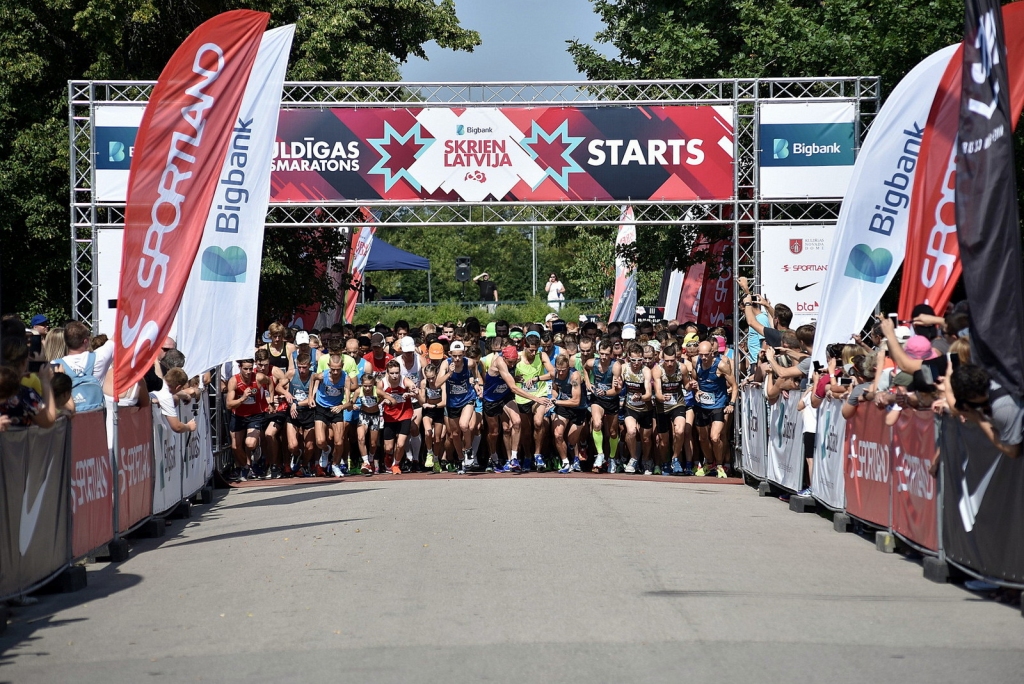 Autors: Publicitātes foto