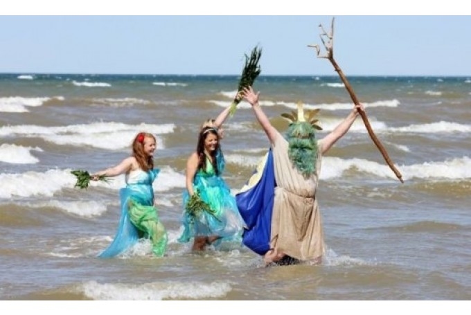 Autors: Dainis Ģelzis