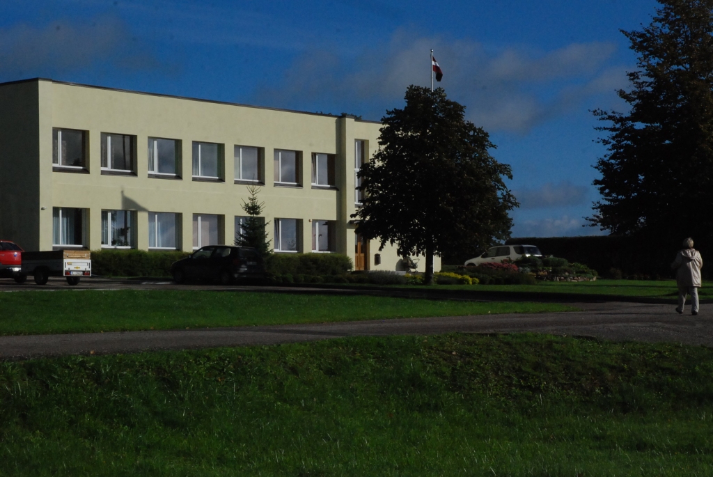 Autors: Dainis Ģelzis