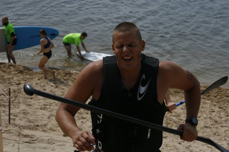 Autors: www.buruskola.lv