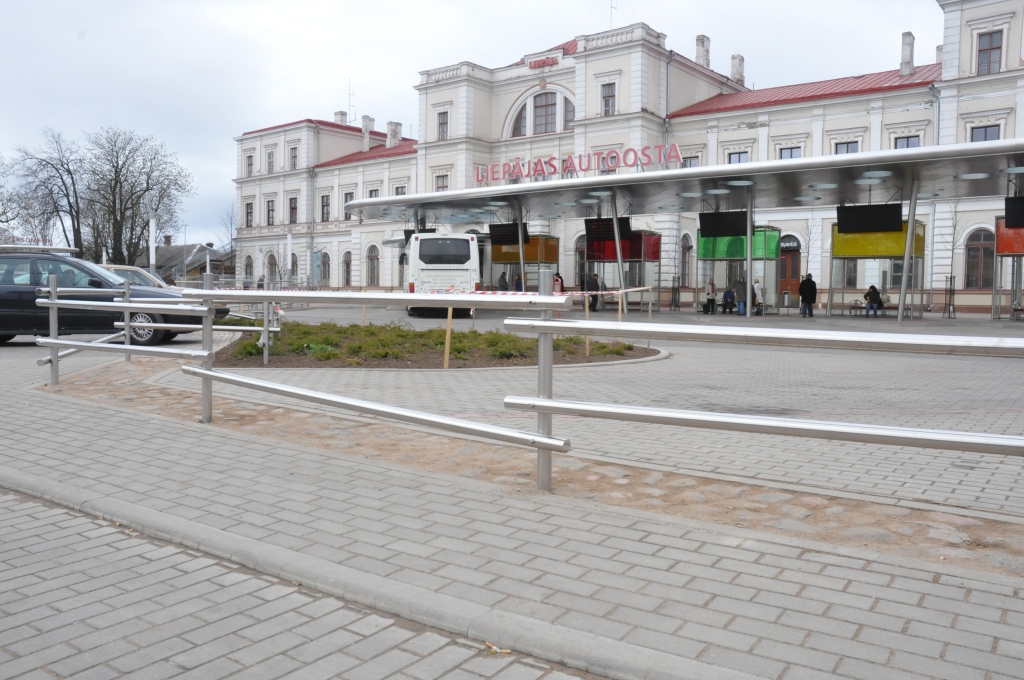 Autors: Dainis Ģelzis