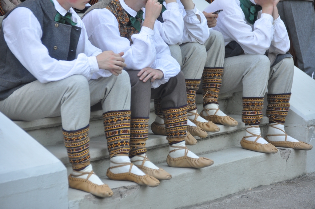 Autors: Dainis Ģelzis