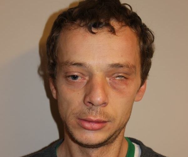 Autors: Valsts policija