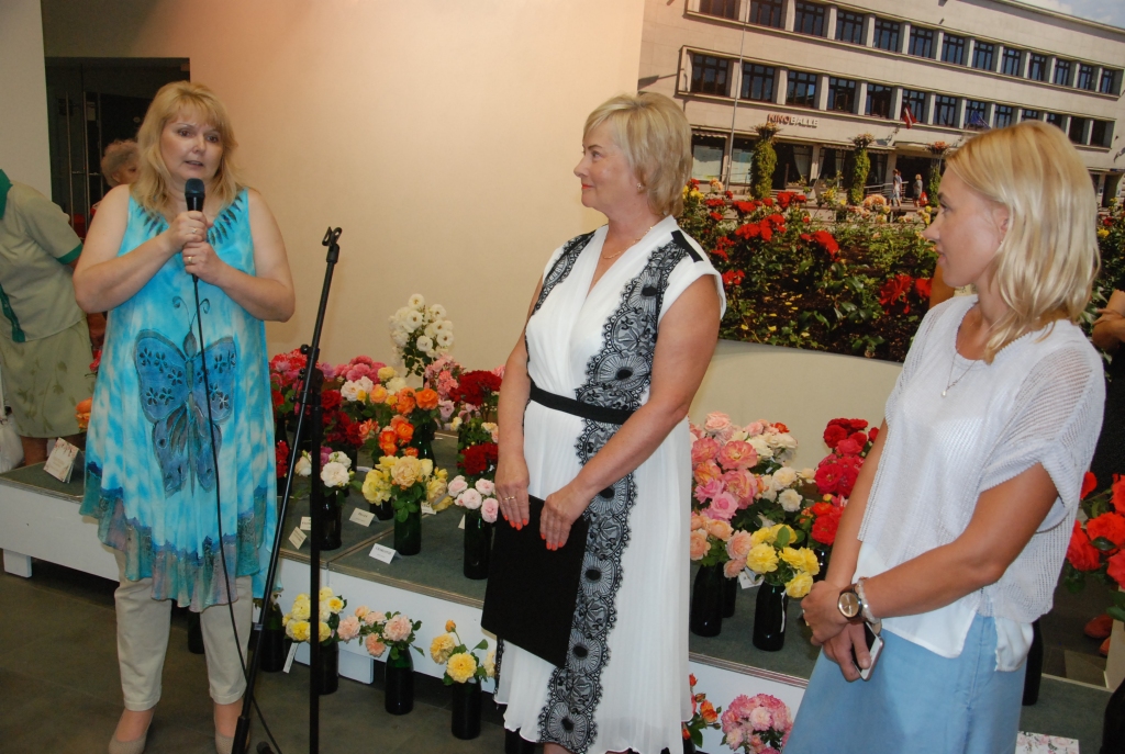 Autors: Uldis Dobelis