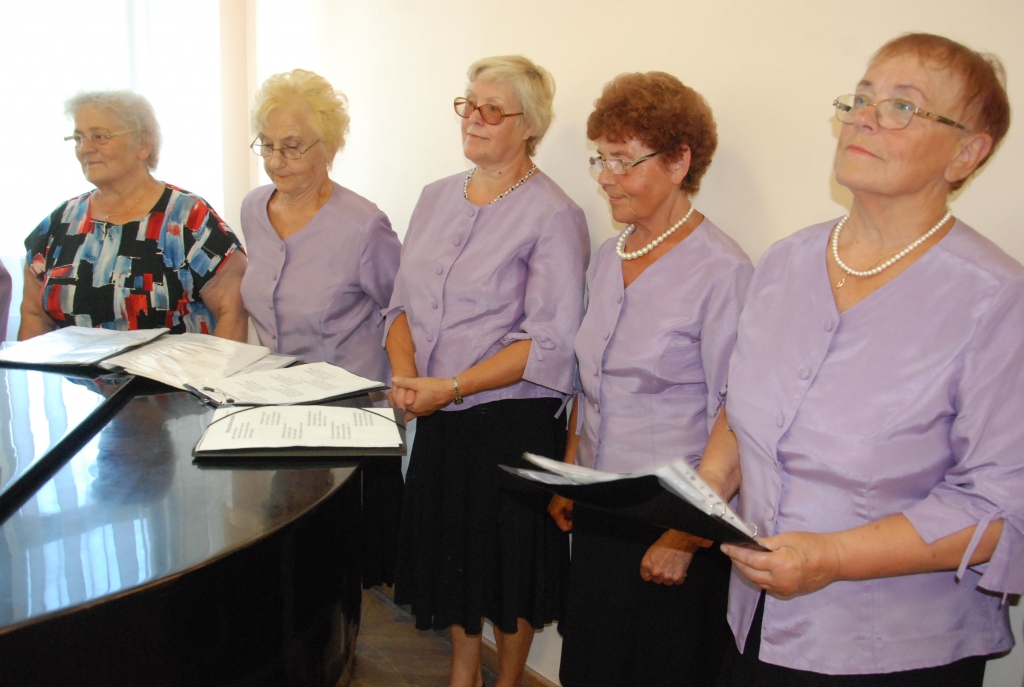 Autors: Uldis Dobelis