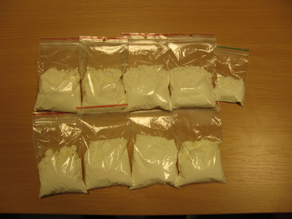 Autors: Valsts policijas foto