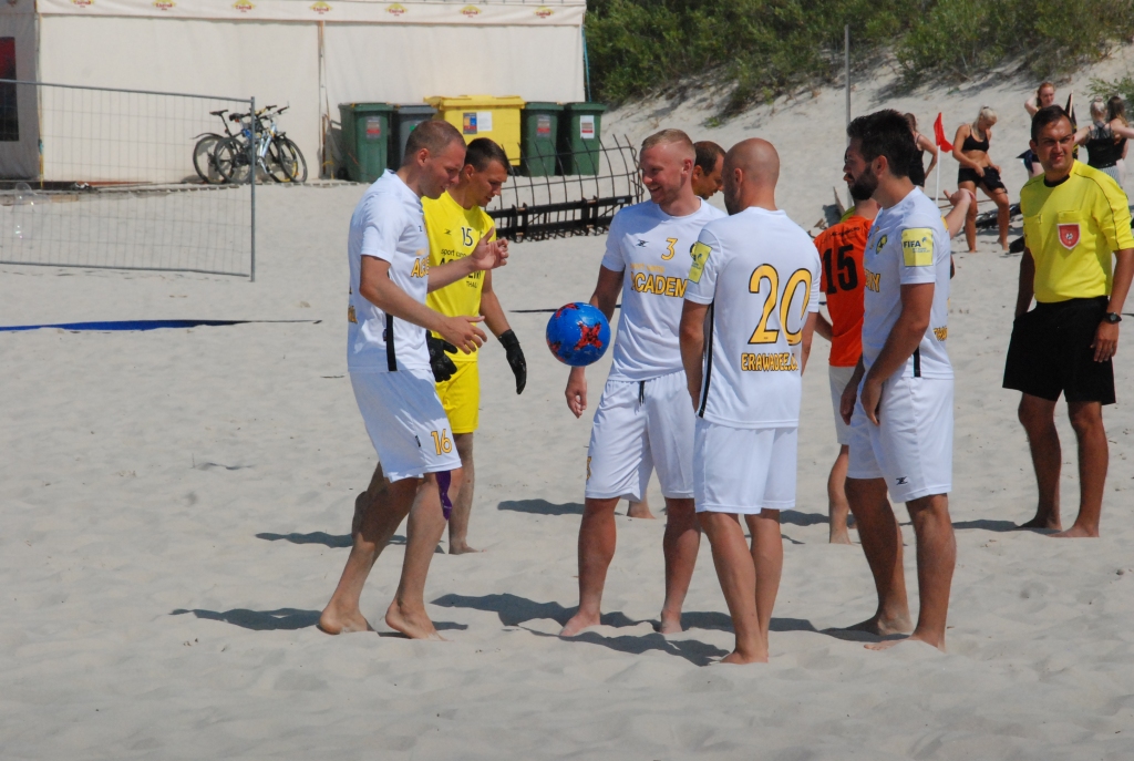 Autors: Uldis Dobelis