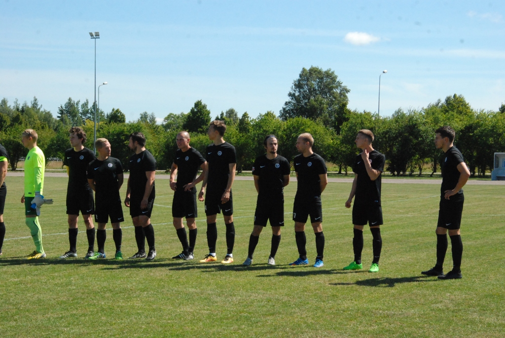 Autors: Uldis Dobelis