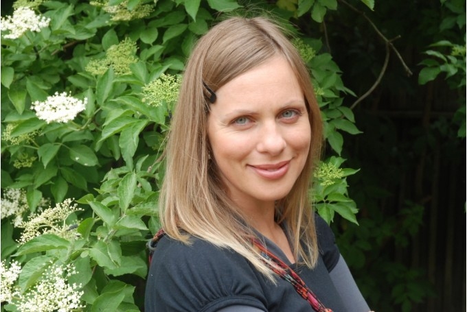 Sigita Jevgļevska.
Autors: Uldis Dobelis