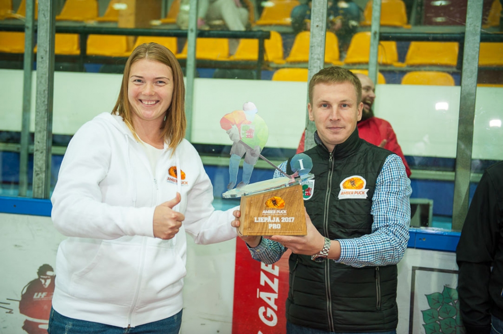 Autors: Publicitātes foto