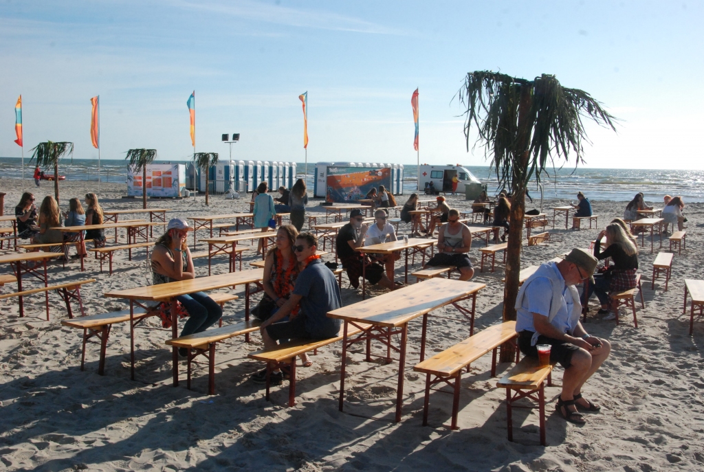 Autors: Uldis Dobelis