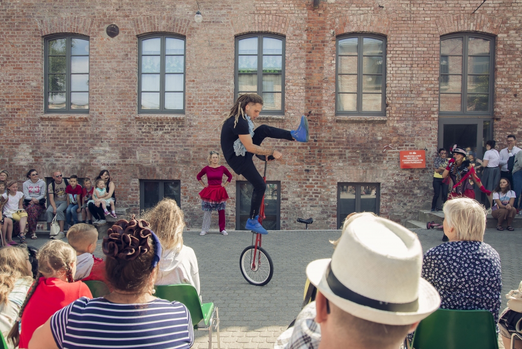 Autors: Publicitātes foto