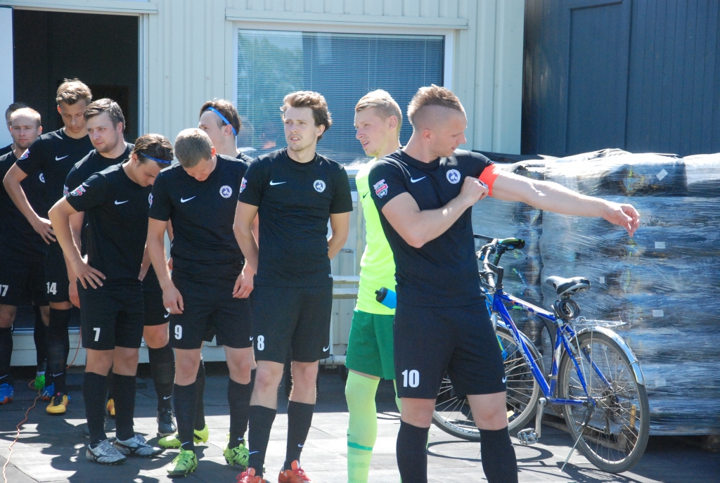 Autors: Uldis Dobelis