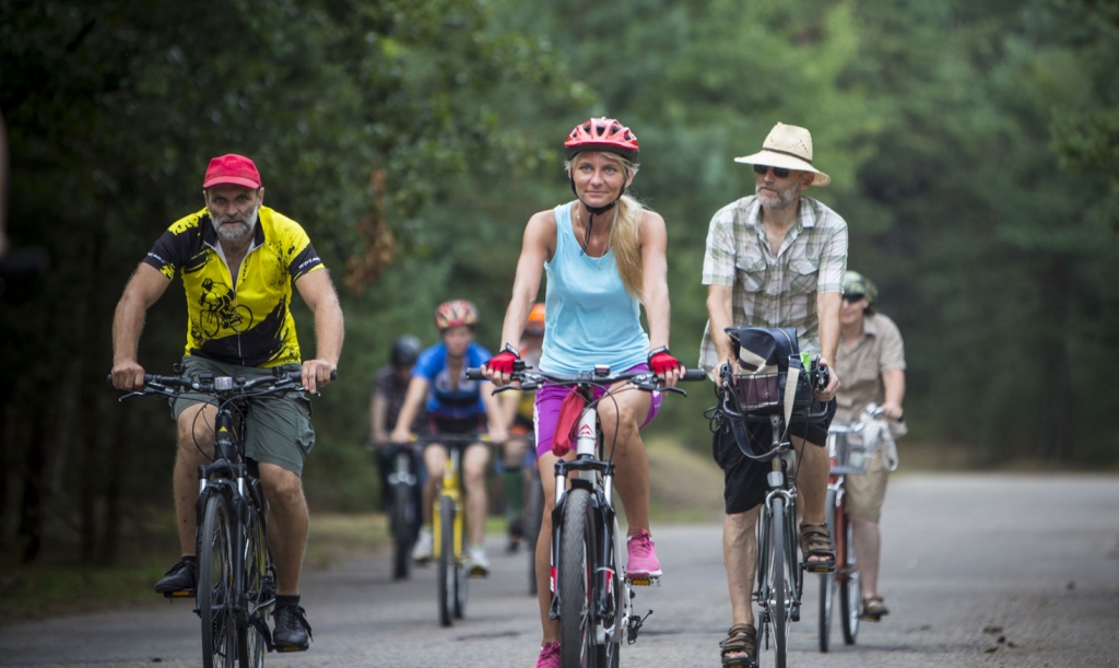 Autors: Publicitātes foto