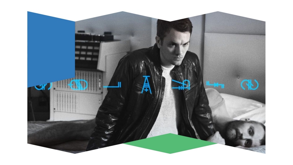 Autors: Publicitātes foto