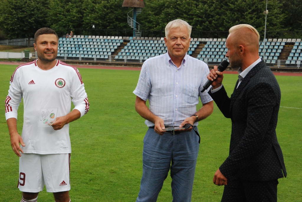 Autors: Uldis Dobelis